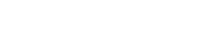 DRONE
'Fat Controller' 1994