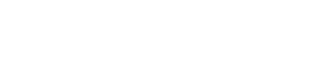 Punchywah is a New Zealand-based web label releasing nu-jazz, electronica, beats and sampled soul, as well as experimental and post-punk from the archives
