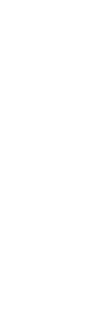 NEWS
Snake Salvador’s third album 'All-Star Resort' is finally completed, and is now available for purchase via CD Baby, Amazon and iTunes. In the meantime, check out the video for the taster track ‘Come Follow Me’ on YouTube. New unofficial videos from Cicada have recently been posted on YouTube. You can view the official NZ on Air videos here as well. CONTACT US
To get in touch, purchase factory replicated CDs of Punchywah music, or send demos, email contact@punchywah.com 